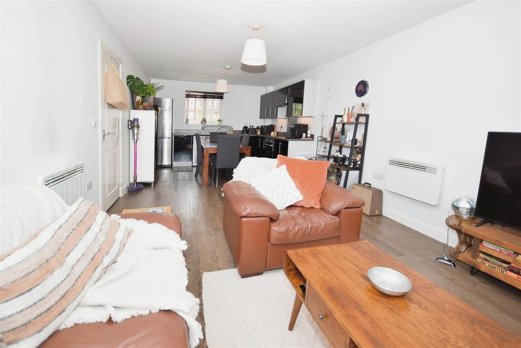 Property photo 3 of 16 Dsc_2358.Jpg