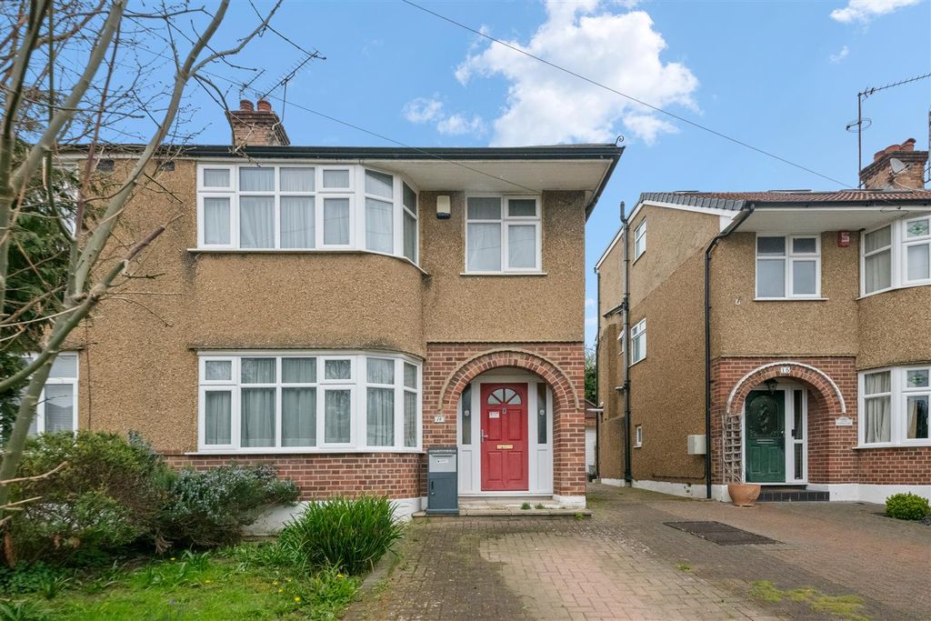 Property photo 1 of 16