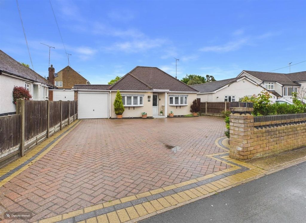 Property photo 1 of 16 Cam02342G0-Pr0189-Still017-001.Jpg