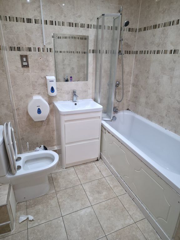 Property photo 2 of 3