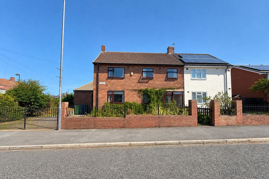 Property photo 1 of 24 Cb6612De-8305-400C-83Ef-Ea0A23De0550