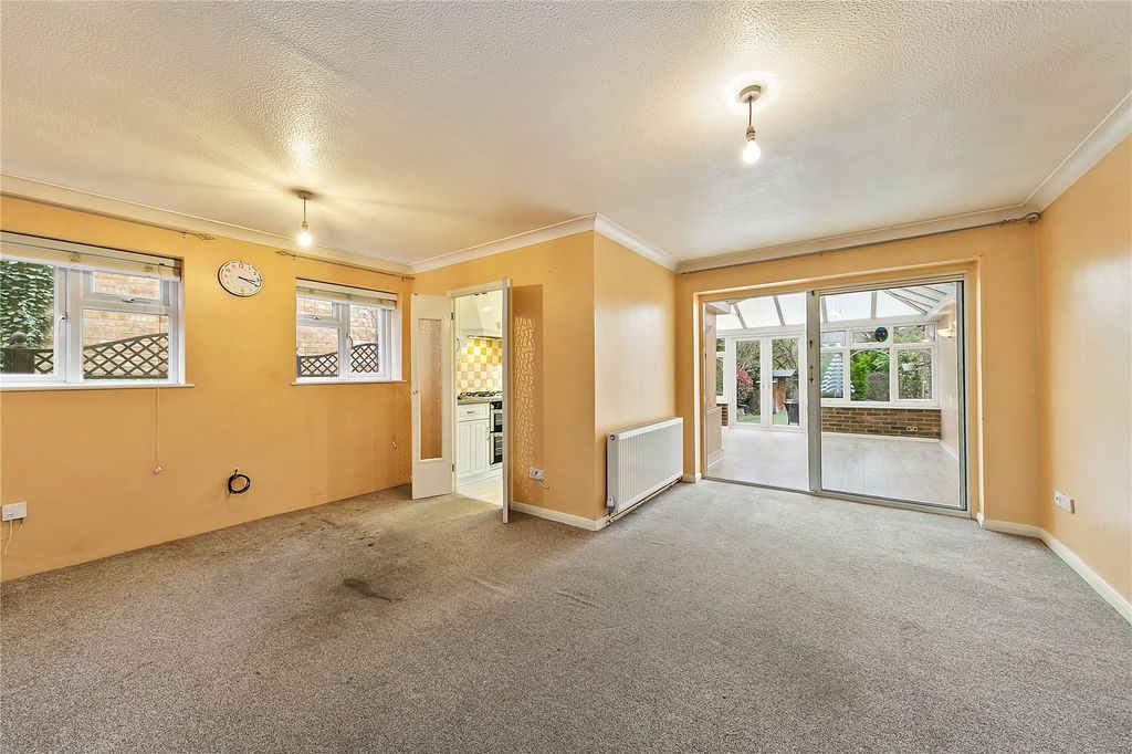 Property photo 3 of 25 Picture No. 04