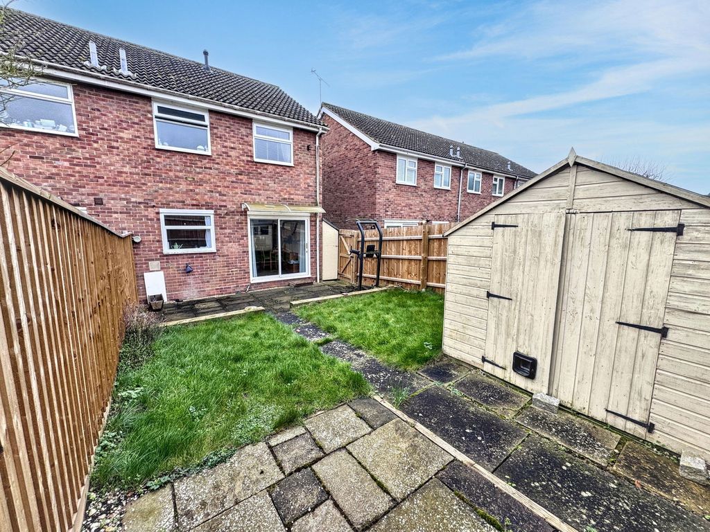 Property photo 3 of 16