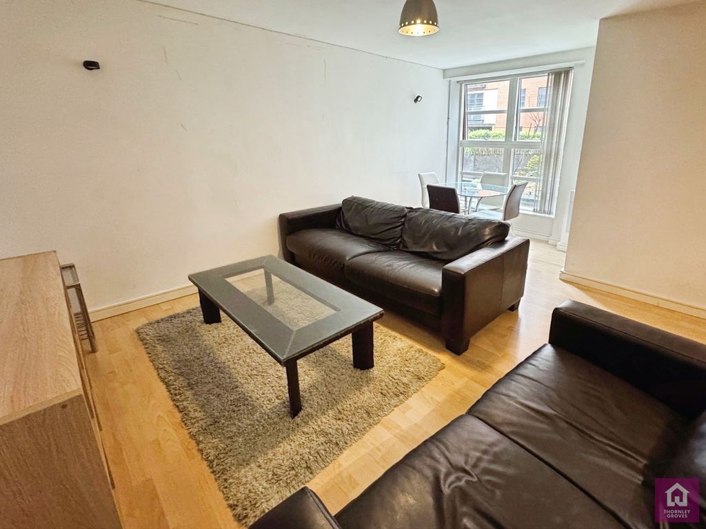 Property photo 2 of 15 Pbox-Img.Jpg
