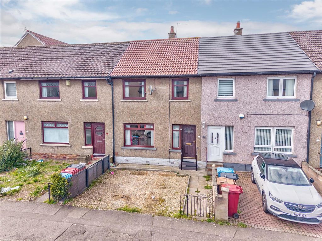 Property photo 2 of 16 6 Ballindean Place Dundee-14.Jpg