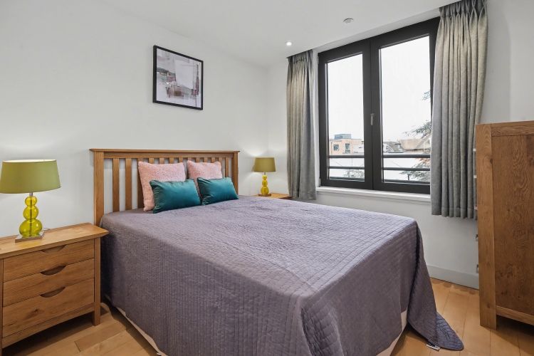 Property photo 3 of 9 326376