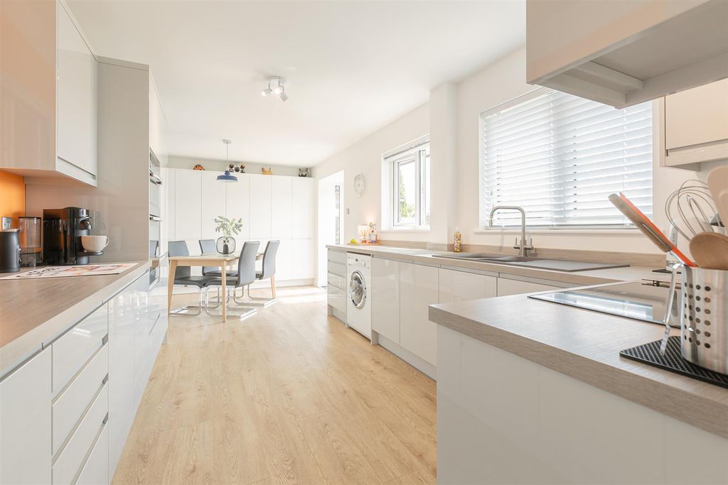 Property photo 3 of 24 3623-1.Jpg