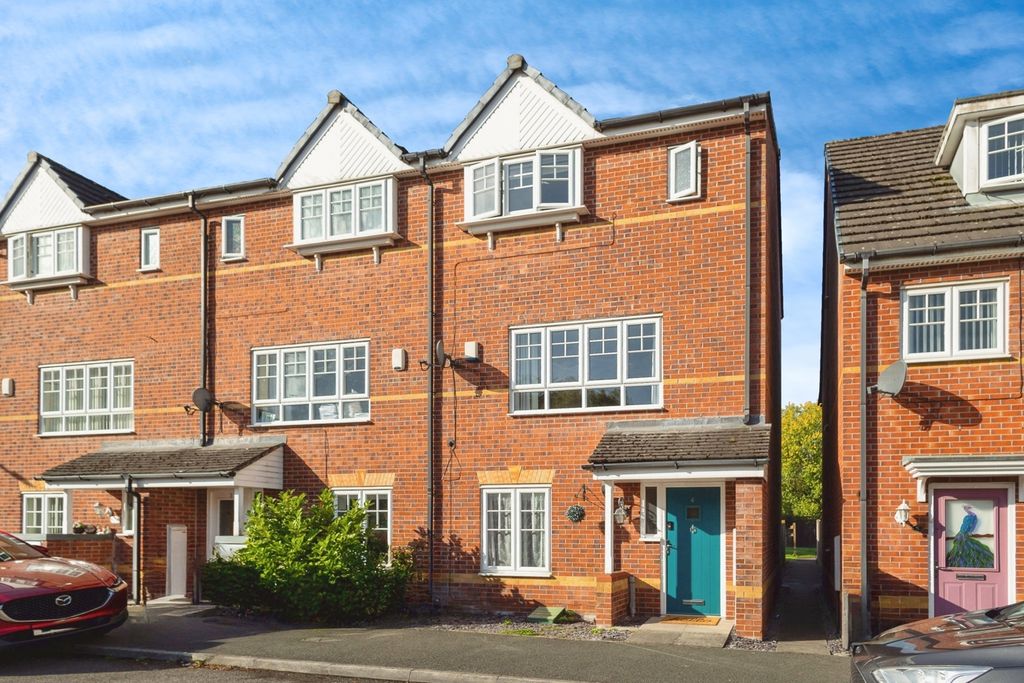 Property photo 1 of 24 Photo