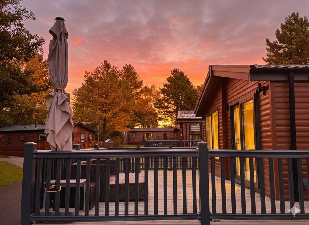 Property photo 1 of 3 Main Photo