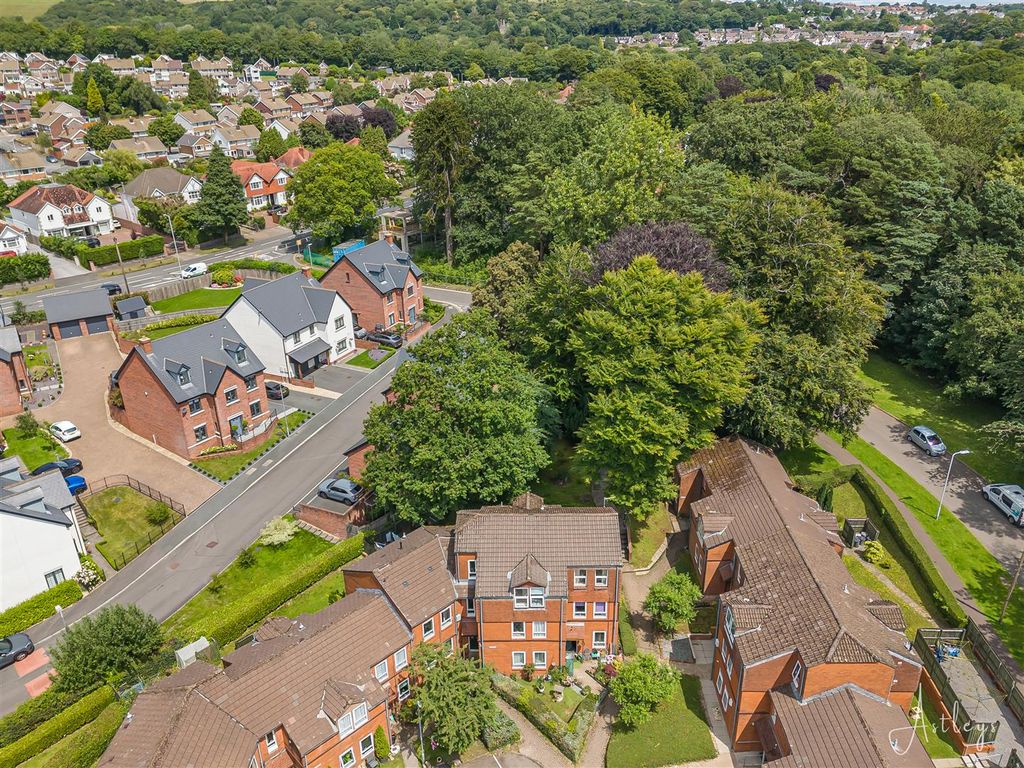 Property photo 1 of 11 Aerial Images