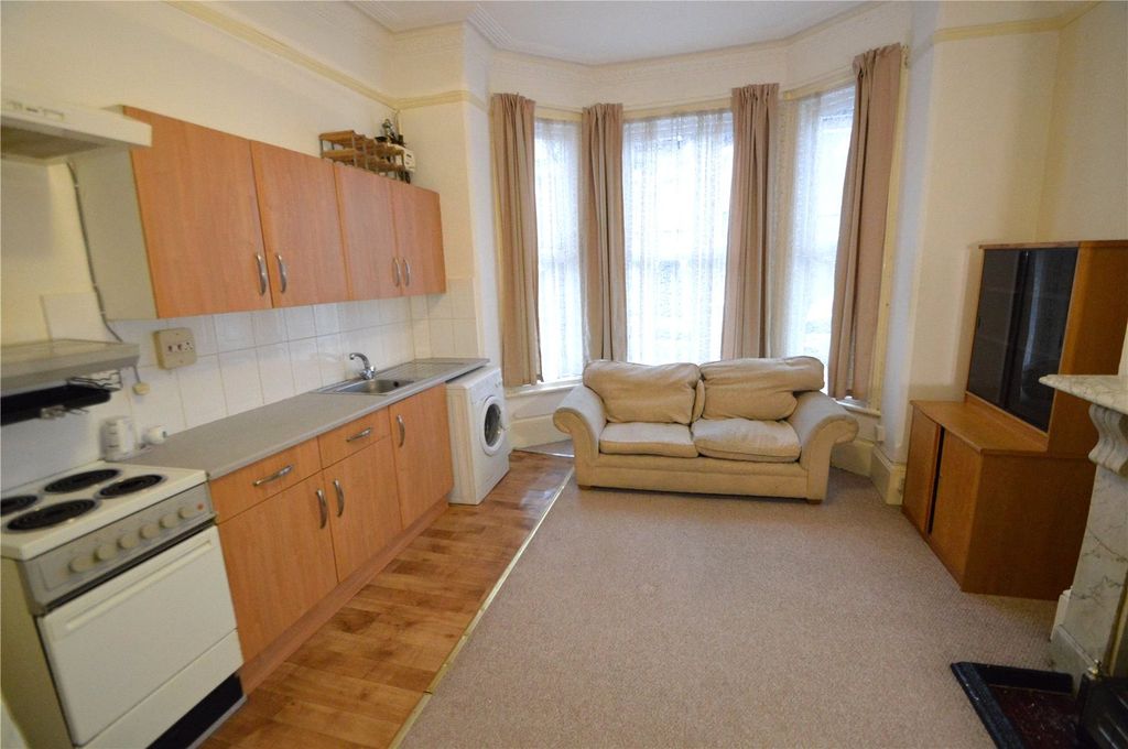 Property photo 2 of 6 Picture No. 02