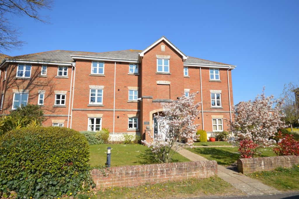 Property photo 1 of 9