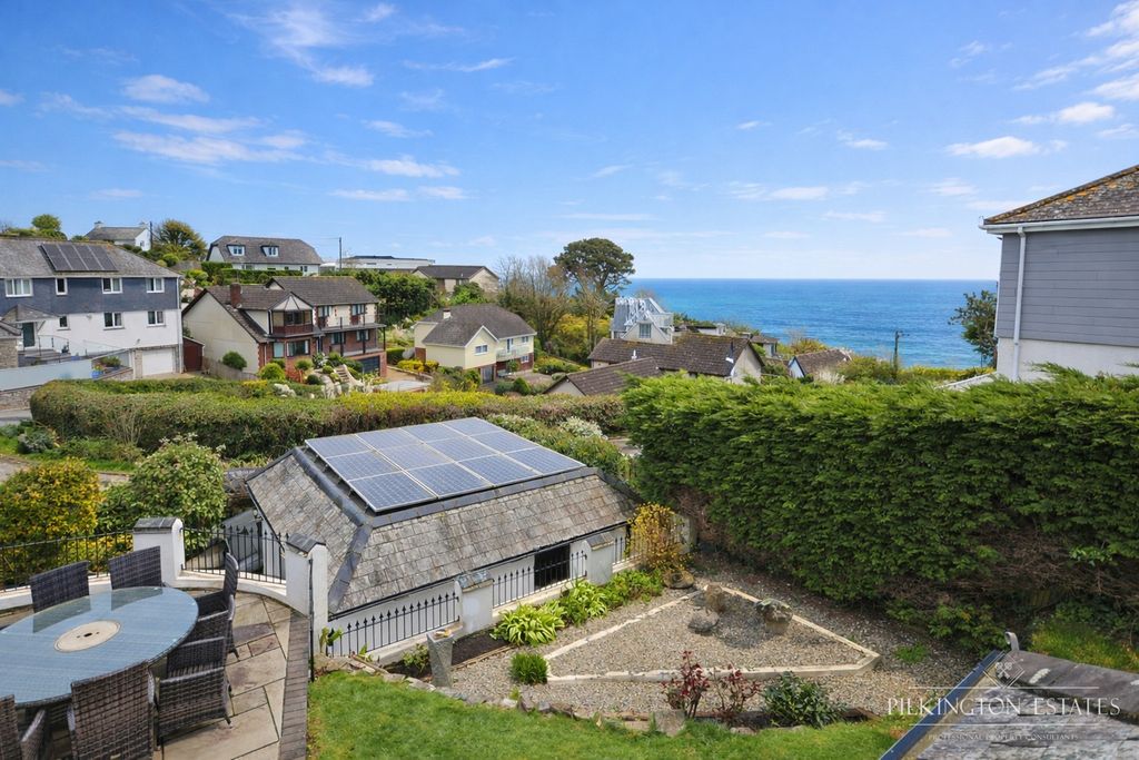 Property photo 2 of 27 4907233