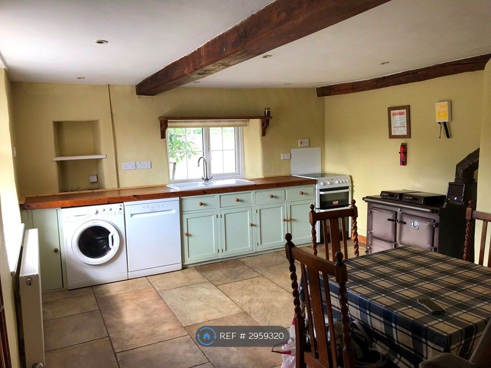 Property photo 2 of 13 Kitchen