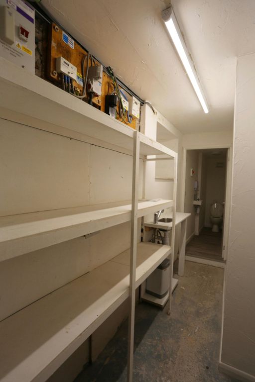 Property photo 2 of 8 Image 2