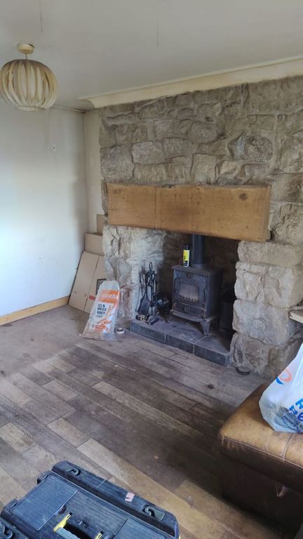 Property photo 3 of 9