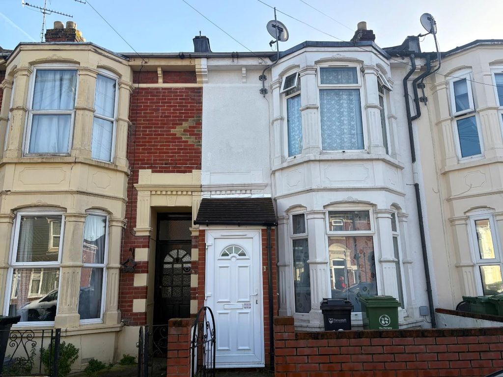 Property photo 1 of 16 2.Jpg