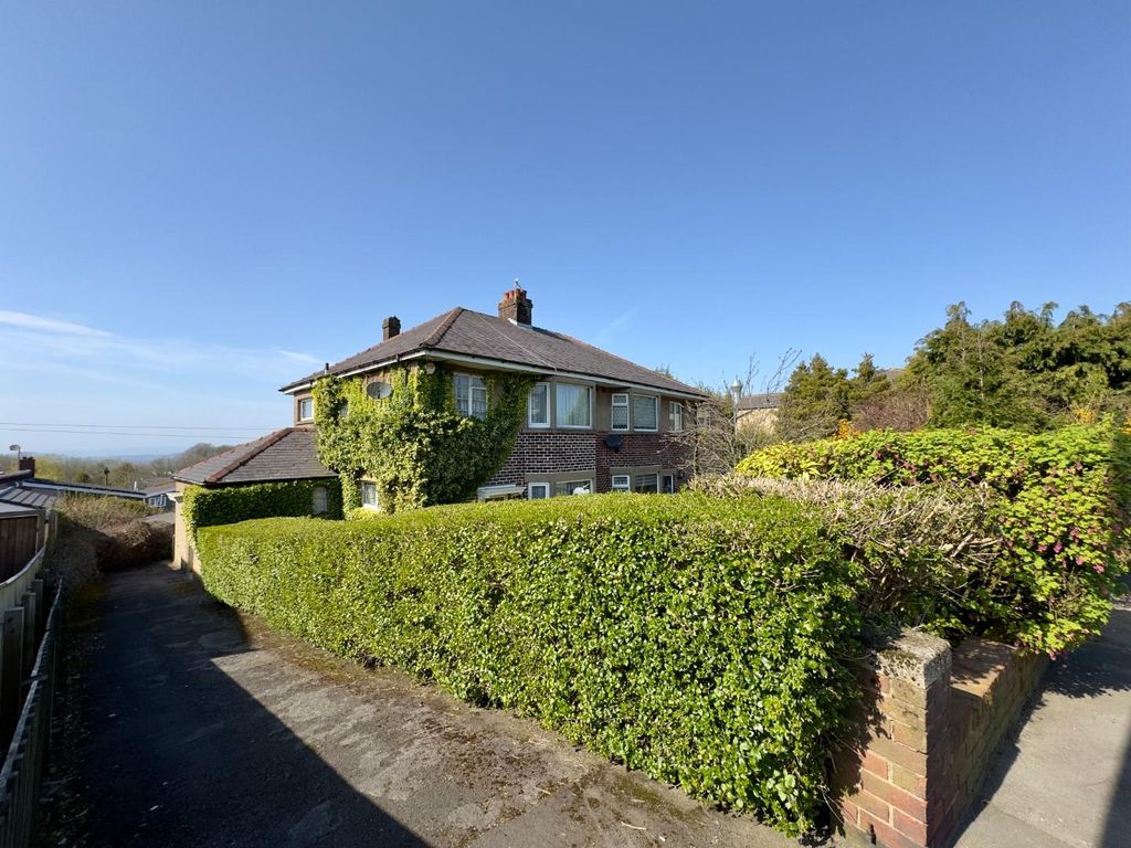 Property photo 1 of 29 Image00001.Jpeg