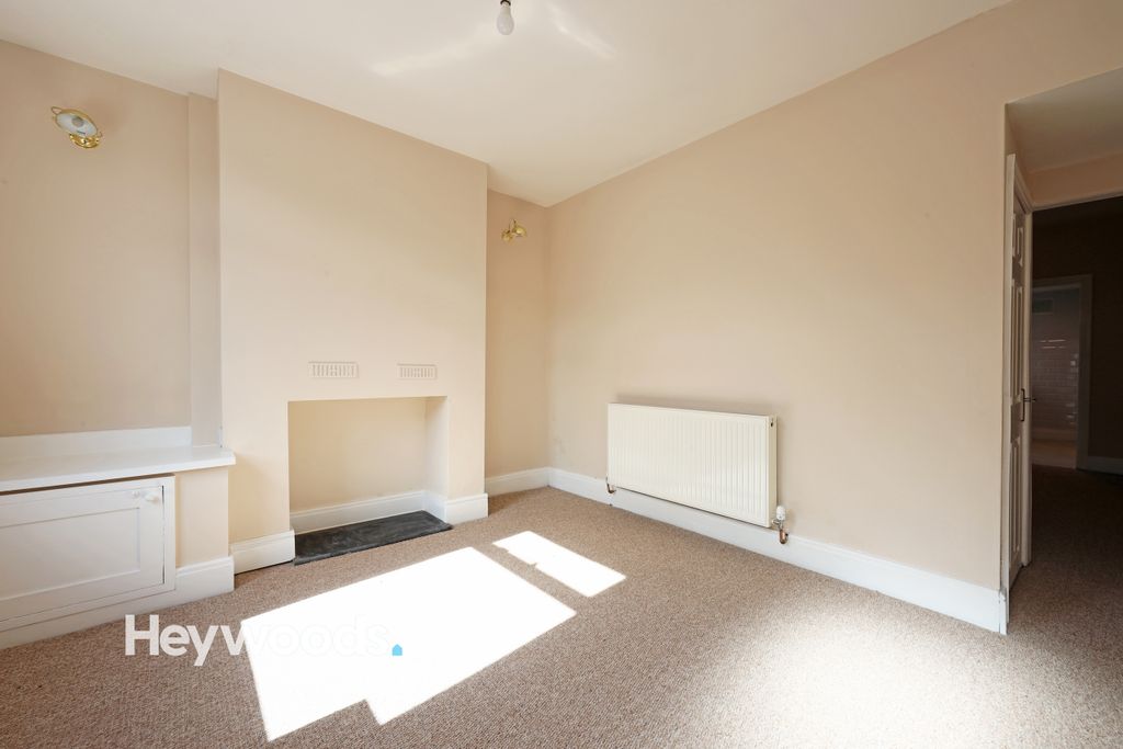 Property photo 2 of 24 0F1A1159