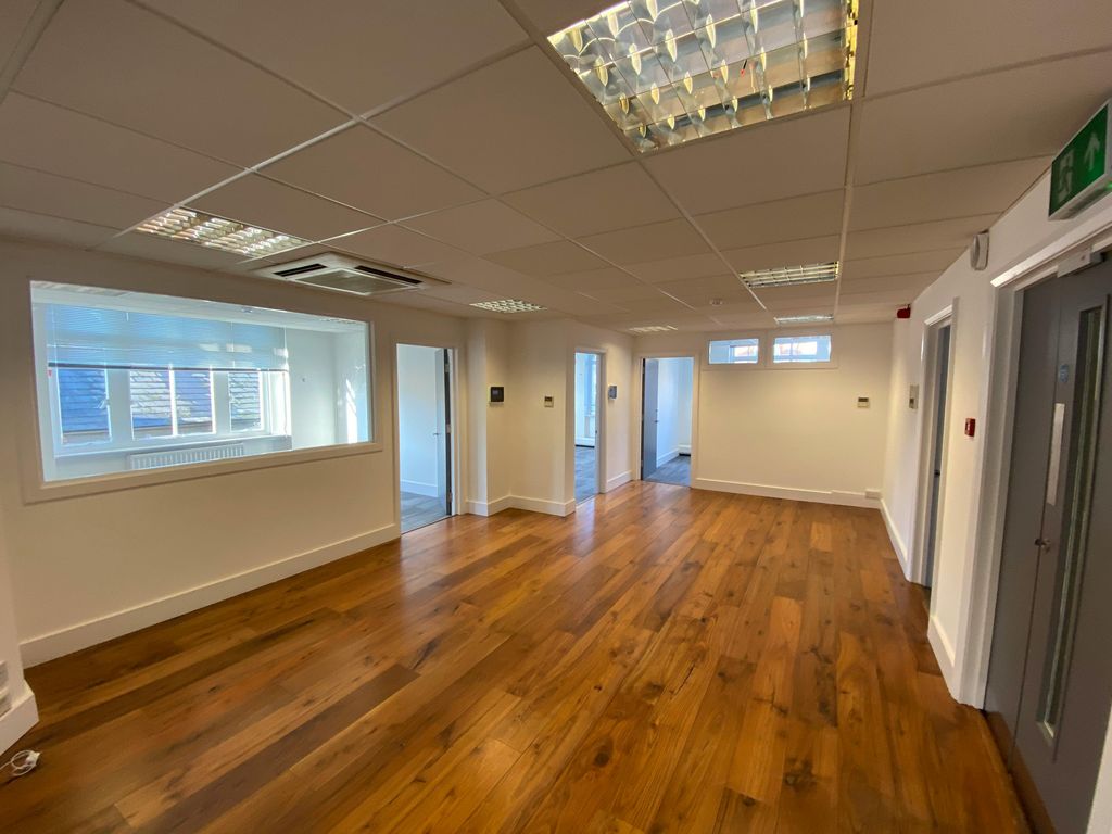 Property photo 2 of 5 Img_0835.Jpg