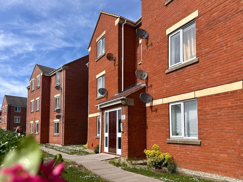 Property photo 1 of 16 5139310