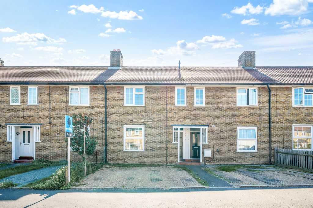 Property photo 1 of 18 Picture No. 02
