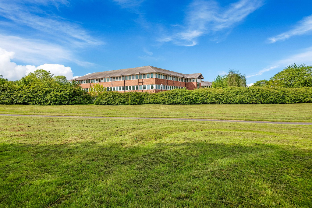 Property photo 1 of 4