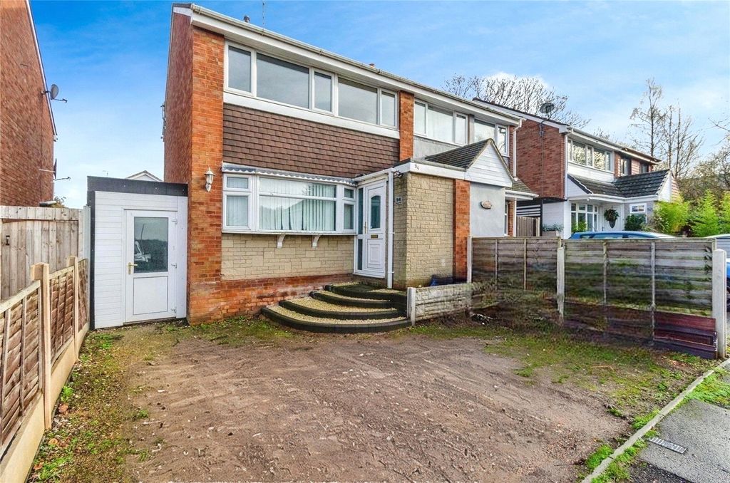 Property photo 1 of 16 Picture No. 36