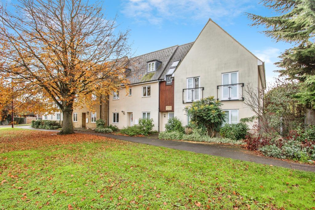 Property photo 1 of 29