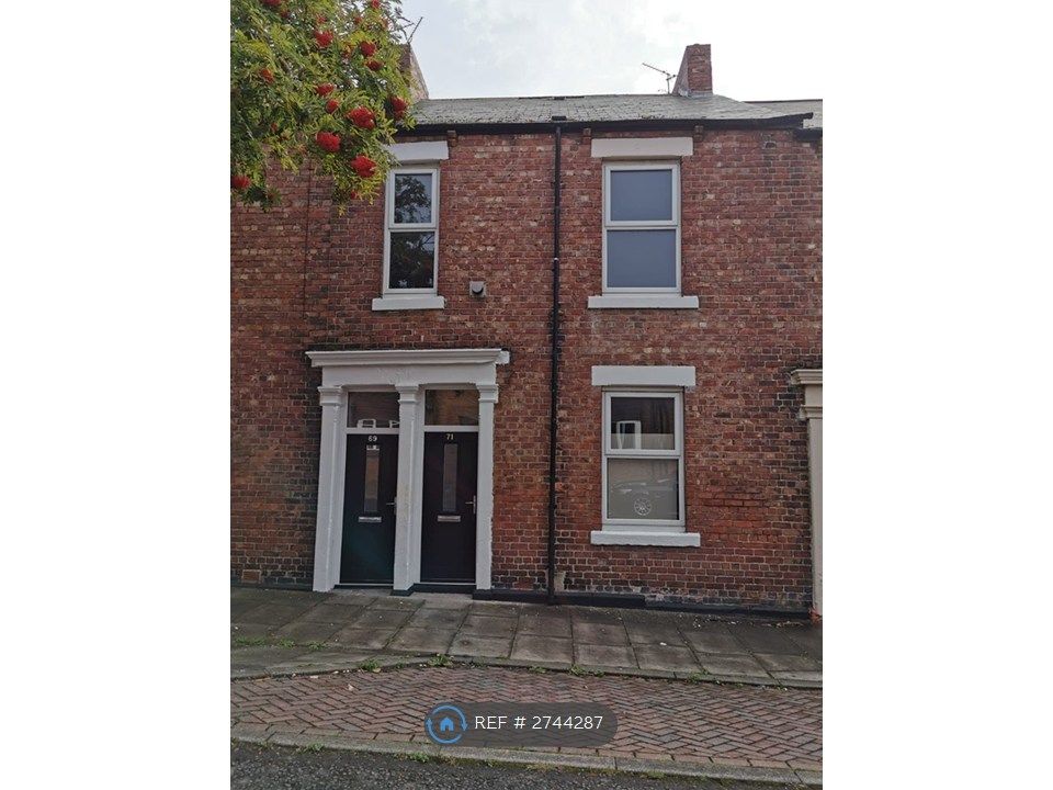 Property photo 1 of 12 Main