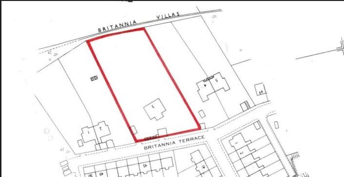 Additional image 41 of 6 bed detached house for saleBritannia Villas, Britannia Terrace, Blackwood, Gwent NP12