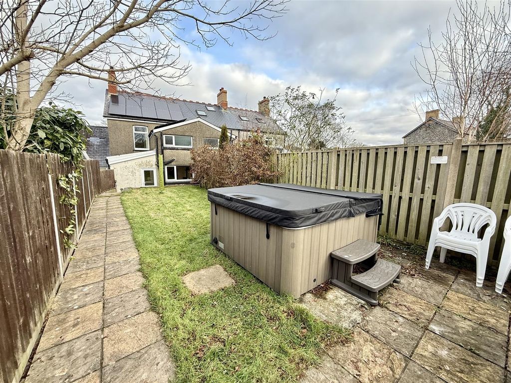 Property photo 2 of 29 Img_2085.Jpeg