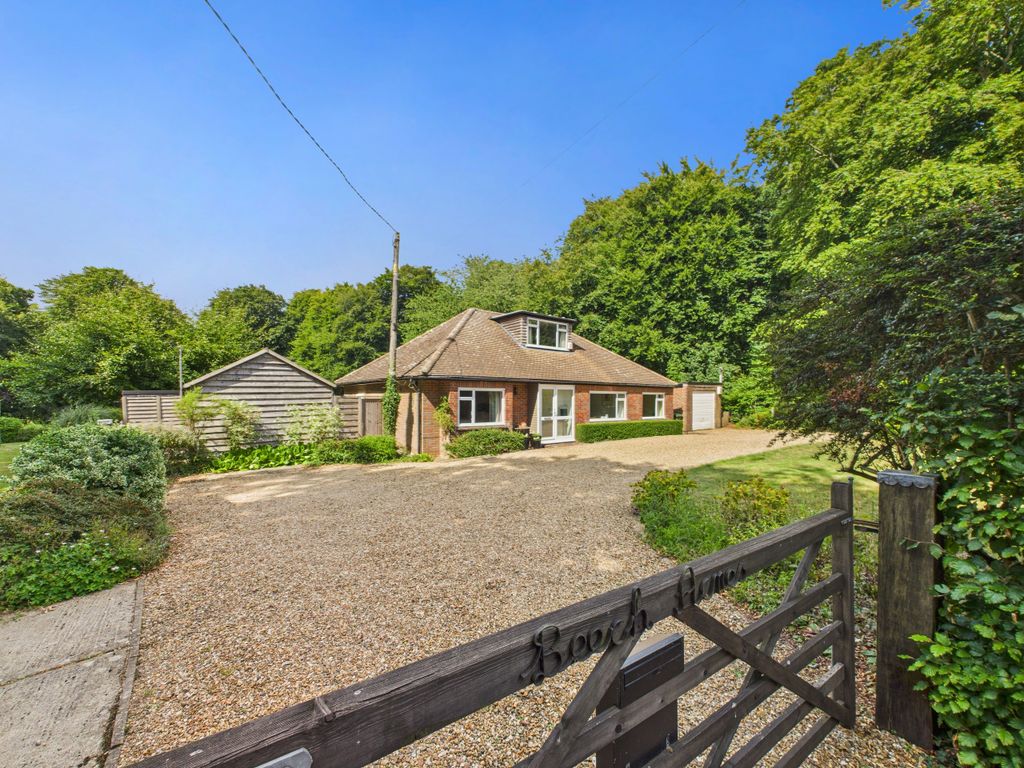 Property photo 1 of 19 Front