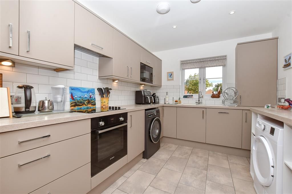 Property photo 2 of 13 Kitchen