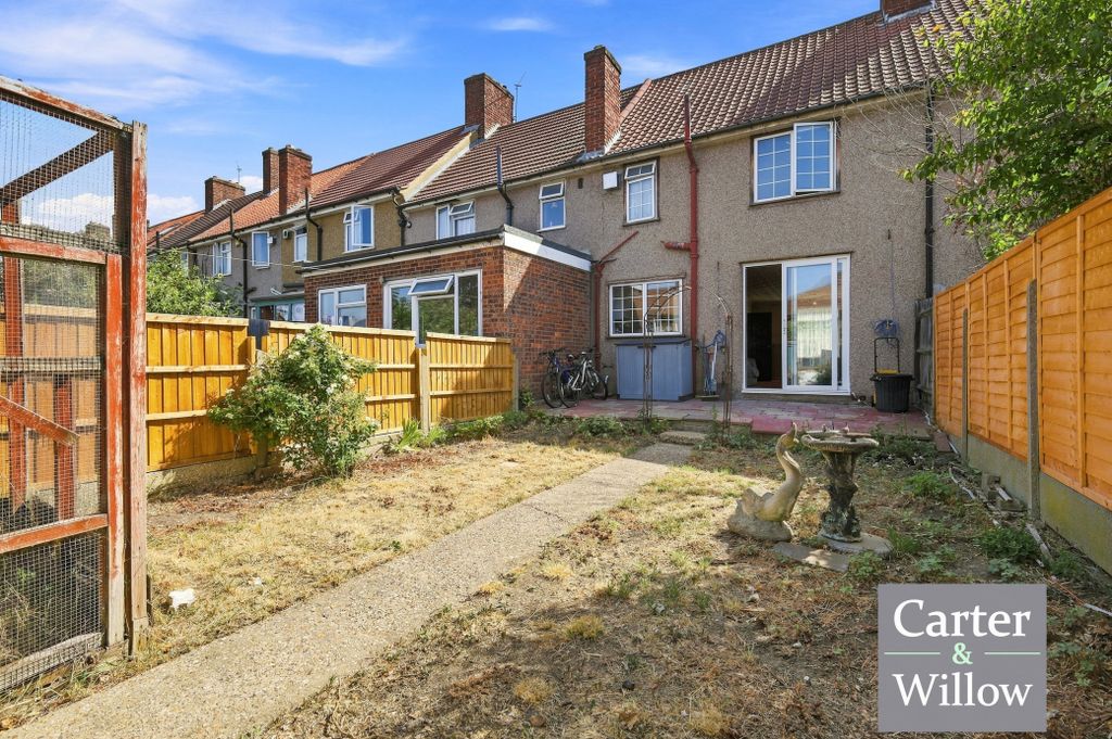 Property photo 3 of 13