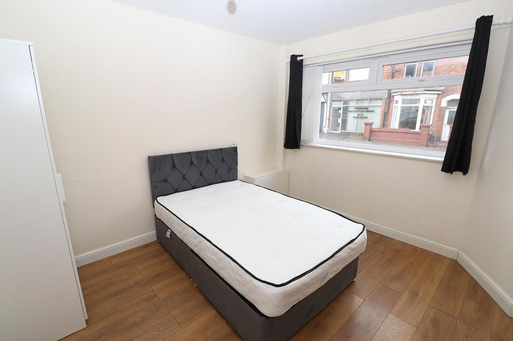 Property photo 1 of 7 Img_7047