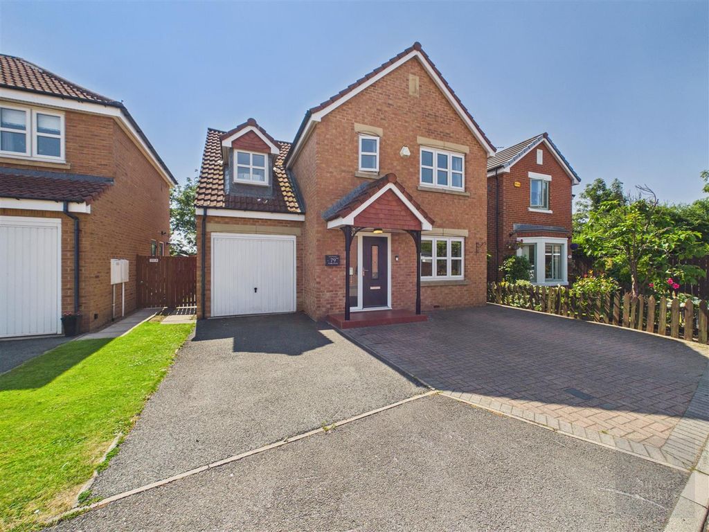 Property photo 1 of 26 Cam01858G0-Pr0293-Still035.Jpg