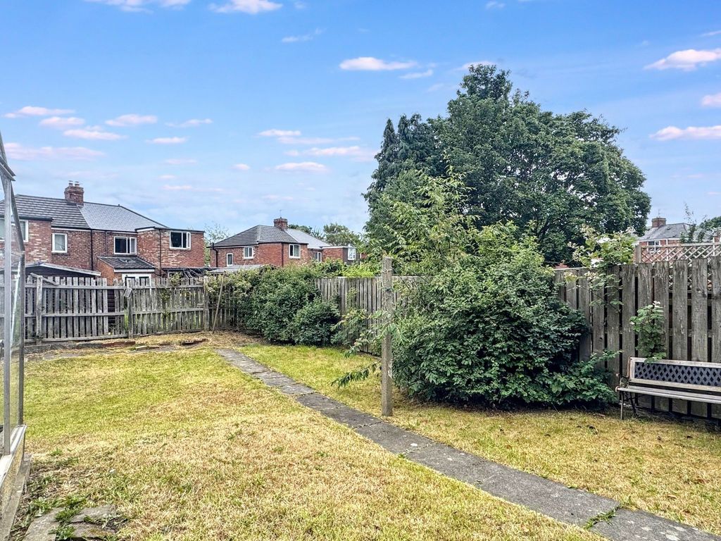 Property photo 3 of 18