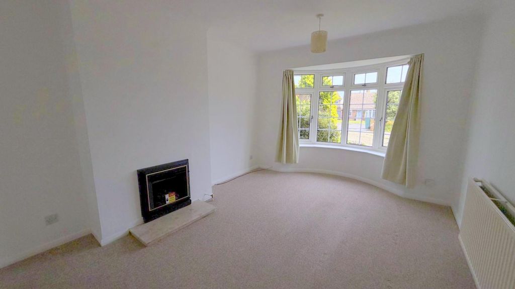 Property photo 2 of 15 9Vic5.Jpg