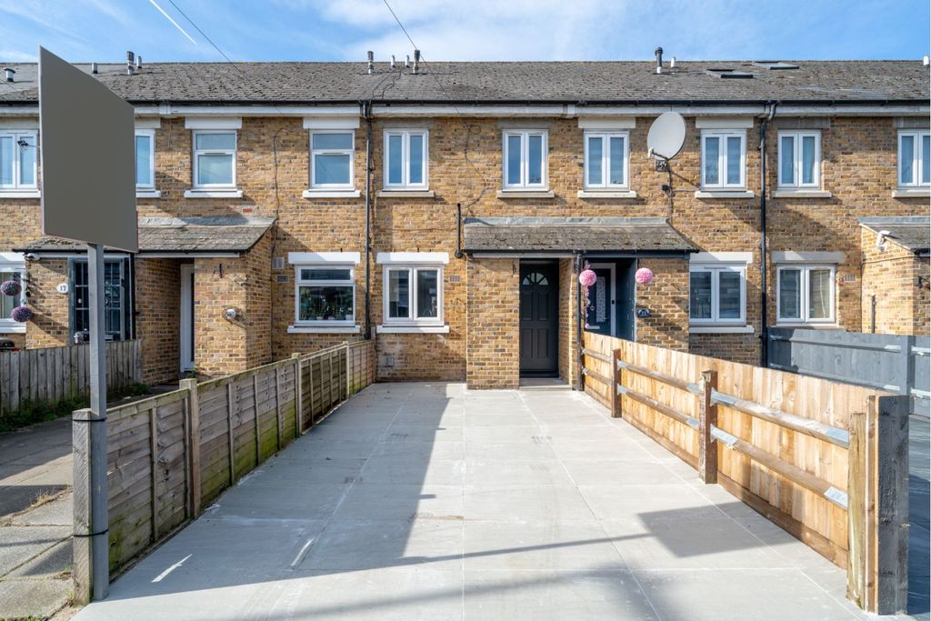 Property photo 2 of 26 View Of The Property