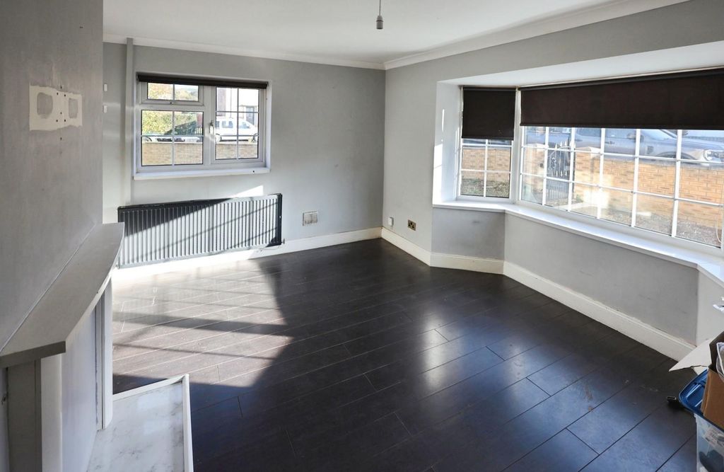 Property photo 3 of 11 Eb5E2967-Pk7A8761.Jpg