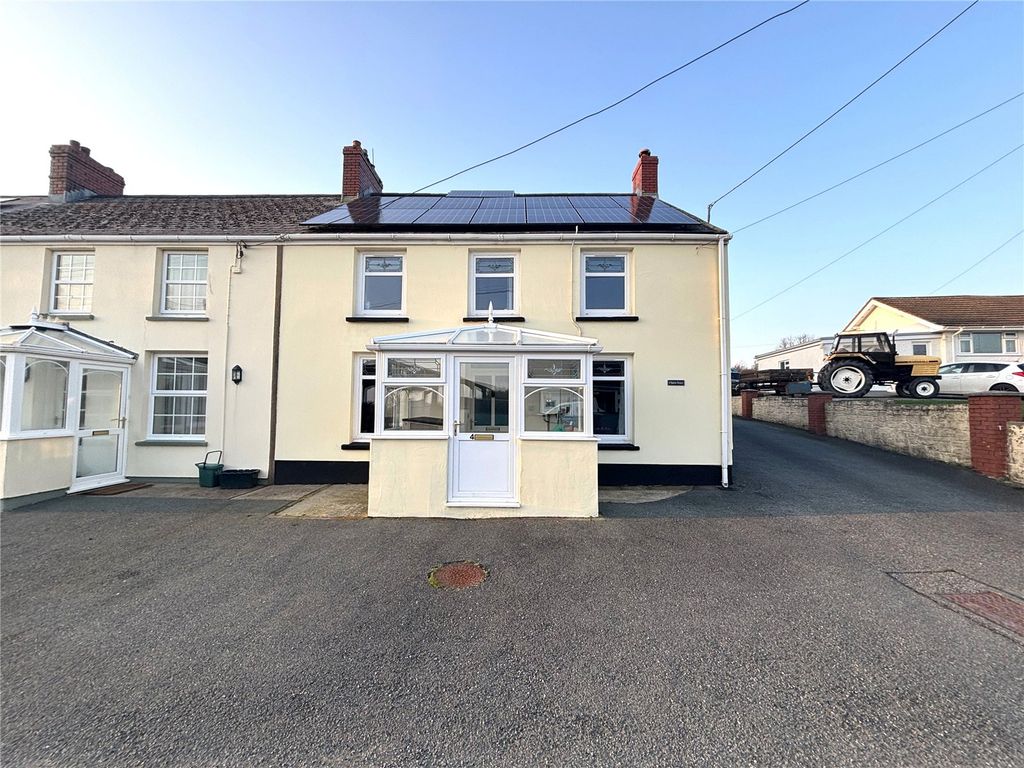 Property photo 1 of 19 Picture No. 02