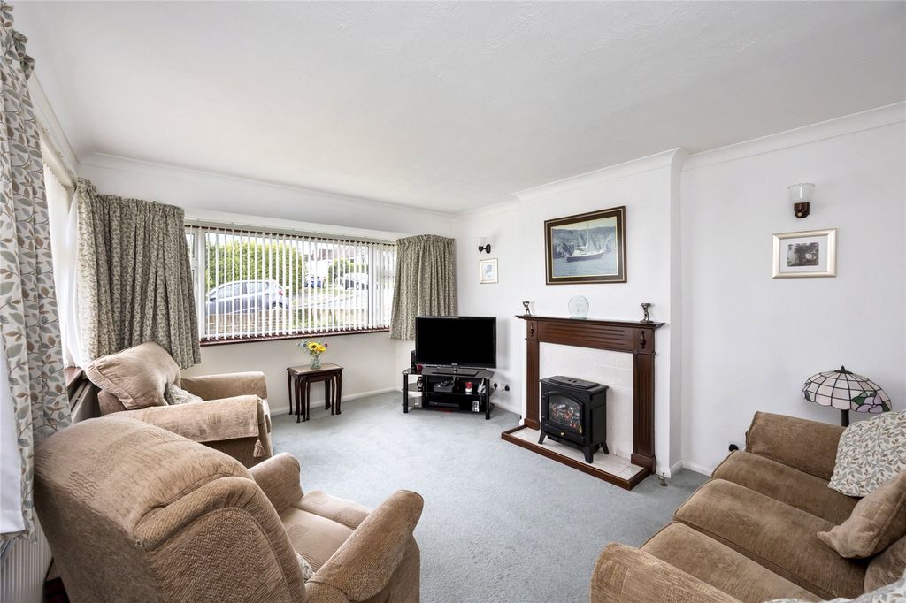Property photo 2 of 18 Picture No. 02
