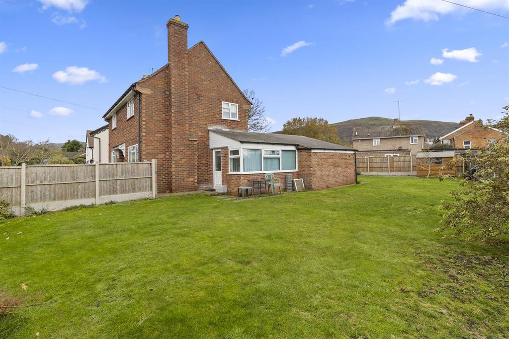 Property photo 2 of 20 Photo 2