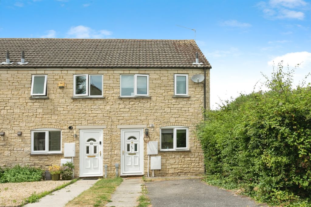 Property photo 1 of 17