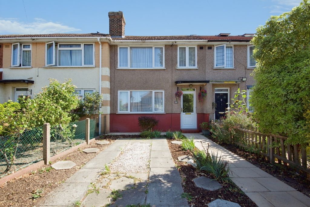 Property photo 1 of 17 Pbox-Img.Jpg