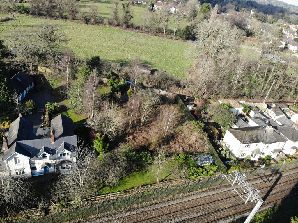 Property photo 3 of 7 Dji_0012.Jpg