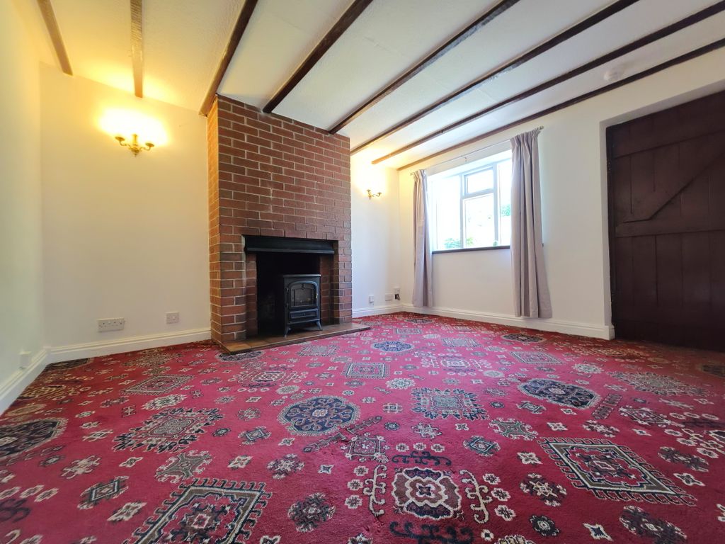 Property photo 2 of 26