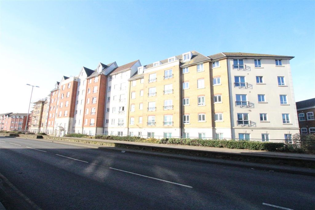 Property photo 1 of 8 Rvxd6Xflmu2Pgybkfr_N1G.Jpg