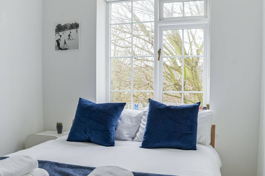 Property photo 3 of 20